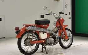 HONDA CT90 CT90