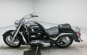 SUZUKI INTRUDER 400 Classic 2002 VK54A