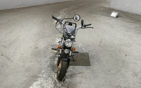 HONDA MONKEY Z50J