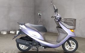 HONDA DIO CHESTER AF68