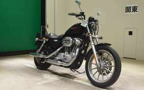 HARLEY XL883I 2007 CN2