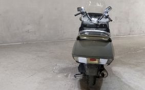 HONDA FUSION MF02