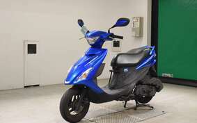 SUZUKI ADDRESS V125 SS CF4MA