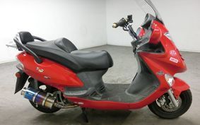 KYMCO GRAND DINK 150 Z SH30