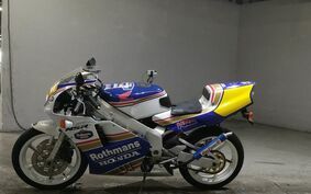 HONDA NSR250R SP MC21