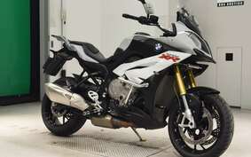 BMW S1000XR 2016 0D03