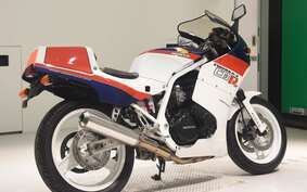 HONDA CBR400F GEN 3 NC17