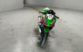 KAWASAKI NINJA 250 EX250L