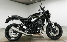 KAWASAKI Z900RS 2017 ZR900C