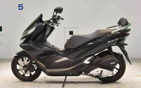 HONDA PCX125 JF81