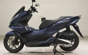 HONDA PCX 160 KF47