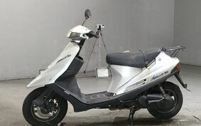 SUZUKI ADDRESS V100 CE13A