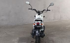 HONDA ZUMAR AF58