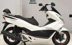 HONDA PCX125 JF56