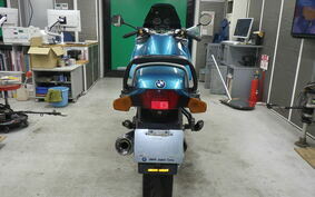 BMW R1100RS 1993 7***