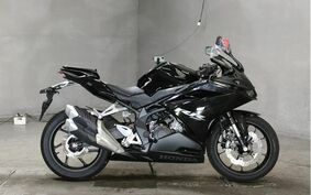 HONDA CBR250RR MC51