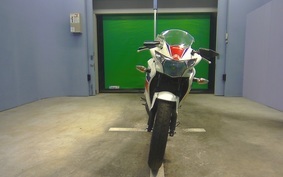 HONDA CBR250R A MC41