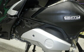 HONDA PCX125 JF81