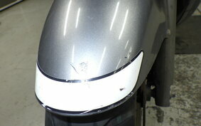 SUZUKI ADDRESS 110 CF11A