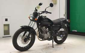 HONDA CB223S MC40