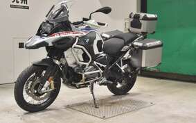 BMW R1250GS ADVENTURE 2022