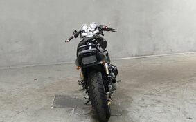 HONDA CB400SF VTEC 1999 NC39