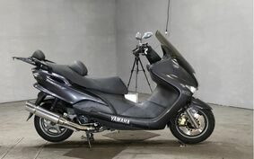 YAMAHA MAJESTY 125 SE27