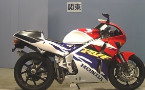 HONDA RVF400 1999 NC35