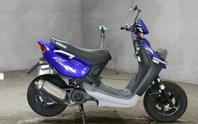 YAMAHA BW S100 SB02