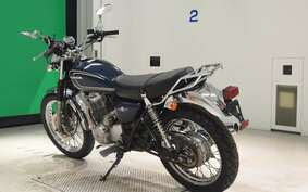 HONDA CB400SS E 2008 NC41