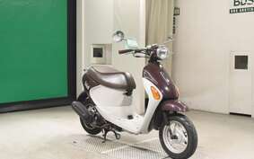 SUZUKI PALETTE CA45A