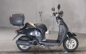 HONDA TODAY AF61