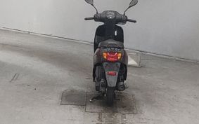 HONDA MANY CTOR AF79