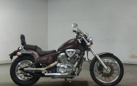 HONDA STEED 400 1994 NC26