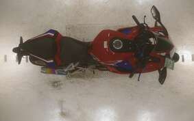 HONDA CBR250RR A MC51