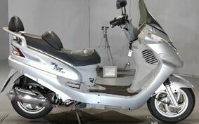 SYM RV125JP LA12