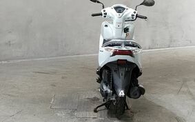 HONDA LEAD 125 JF45