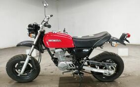 HONDA APE 50 AC16