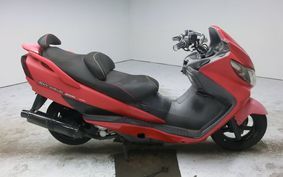 SUZUKI SKYWAVE 250 (Burgman 250) S Fi CJ43A