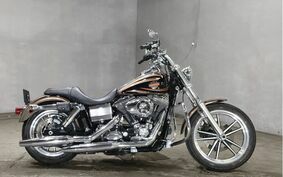 HARLEY FXDL1580 2011 GN4