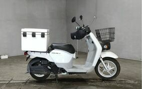 HONDA BENLY 50 AA05