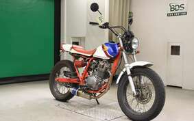 HONDA FTR223 MC34