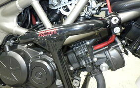 HONDA VTRF250 MC33