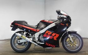 YAMAHA FZR1000 1989 2RG