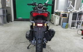 HONDA ADV150 KF38