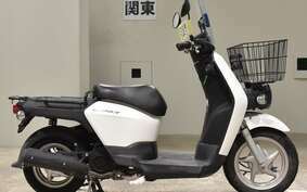 HONDA BENLY 50 AA03