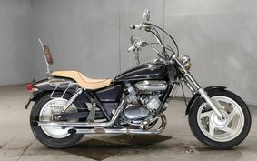 HONDA MAGNA 250 MC29