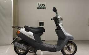 YAMAHA JOG APRIO 4JP