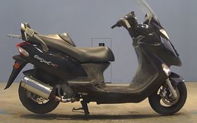 KYMCO GRAND DINK 125 Z SH25