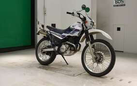 YAMAHA SEROW 225 4JG